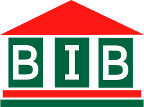 BIB Finance