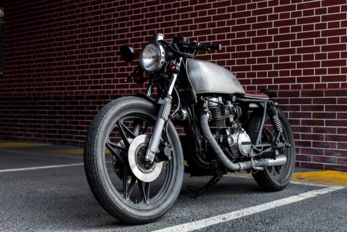 bike finance 0 interest